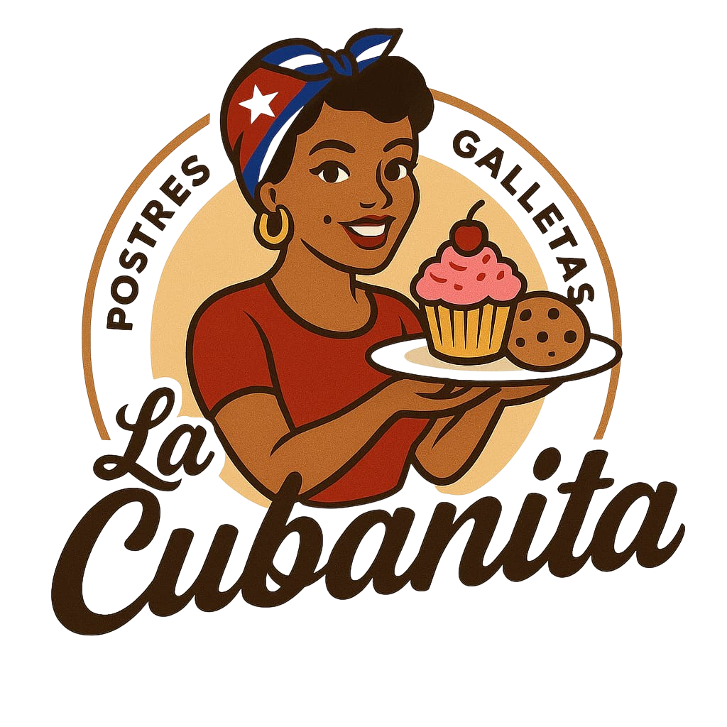 bakerylacubanita.com